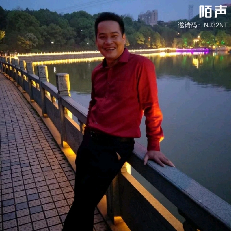 空中楼阁的第一张照片--博白上门女婿服务网