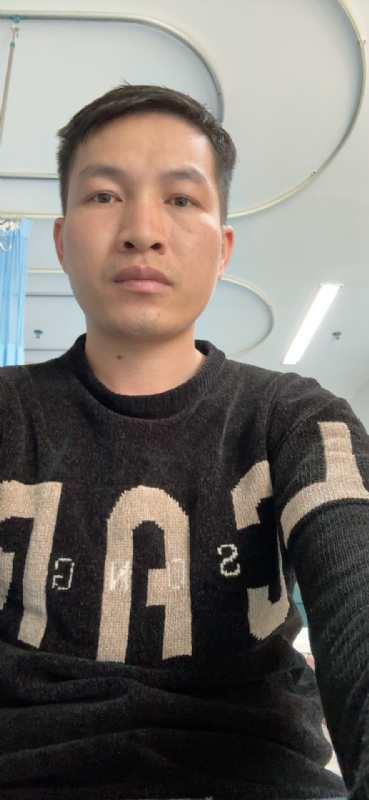 雨已夜的第一张照片--博白上门女婿服务网